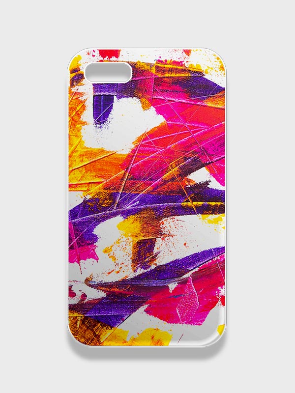 Phone Case Canvas 4