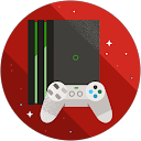 Riley profile picture